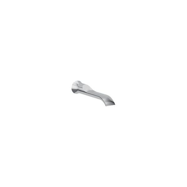 10 Doux Tub Filler Spout Ch